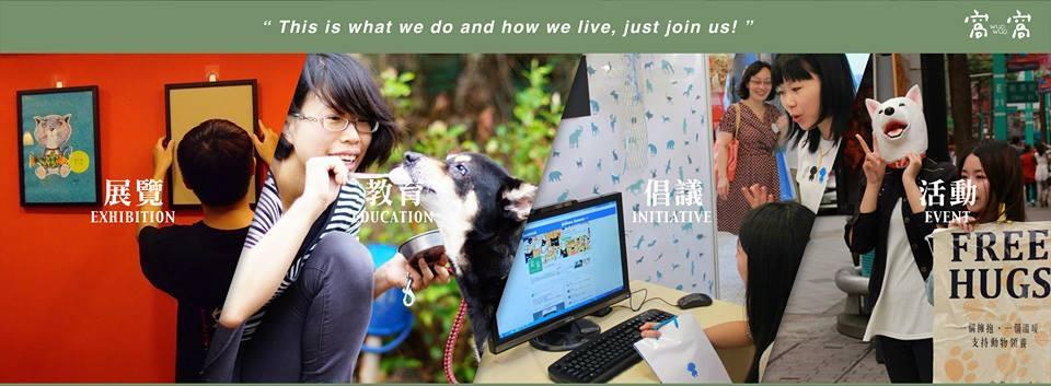 1426528 614095081986094 700230500 n