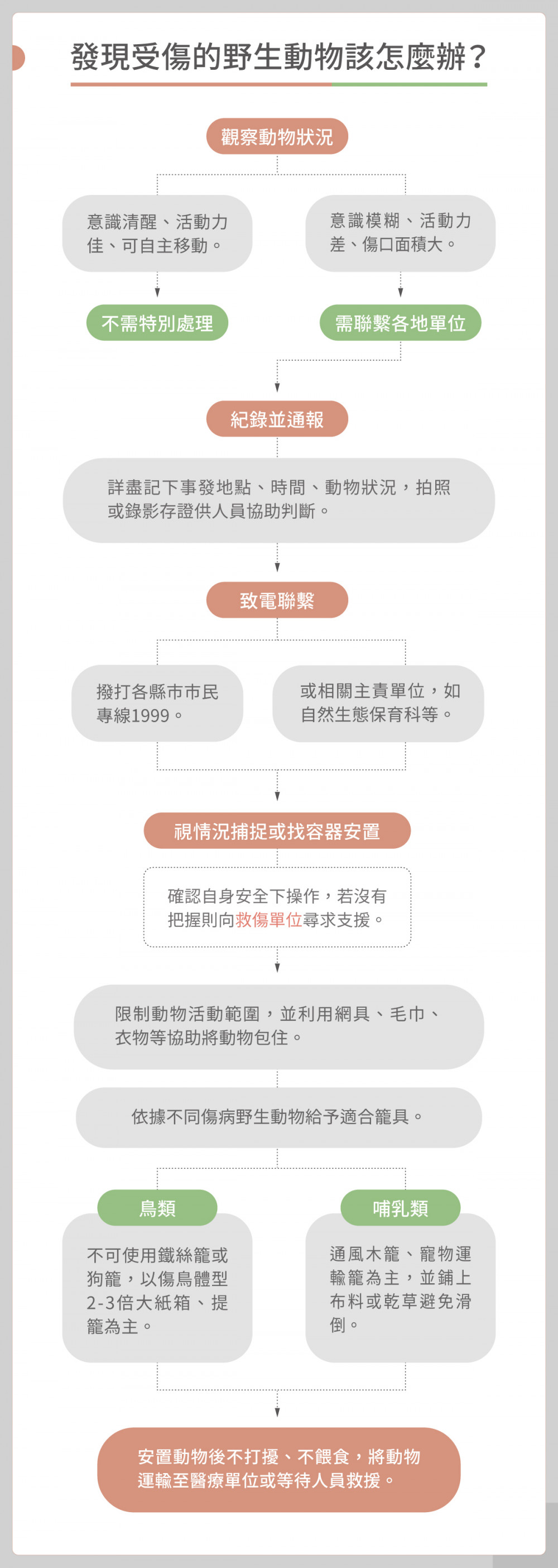 獼猴單篇下 01