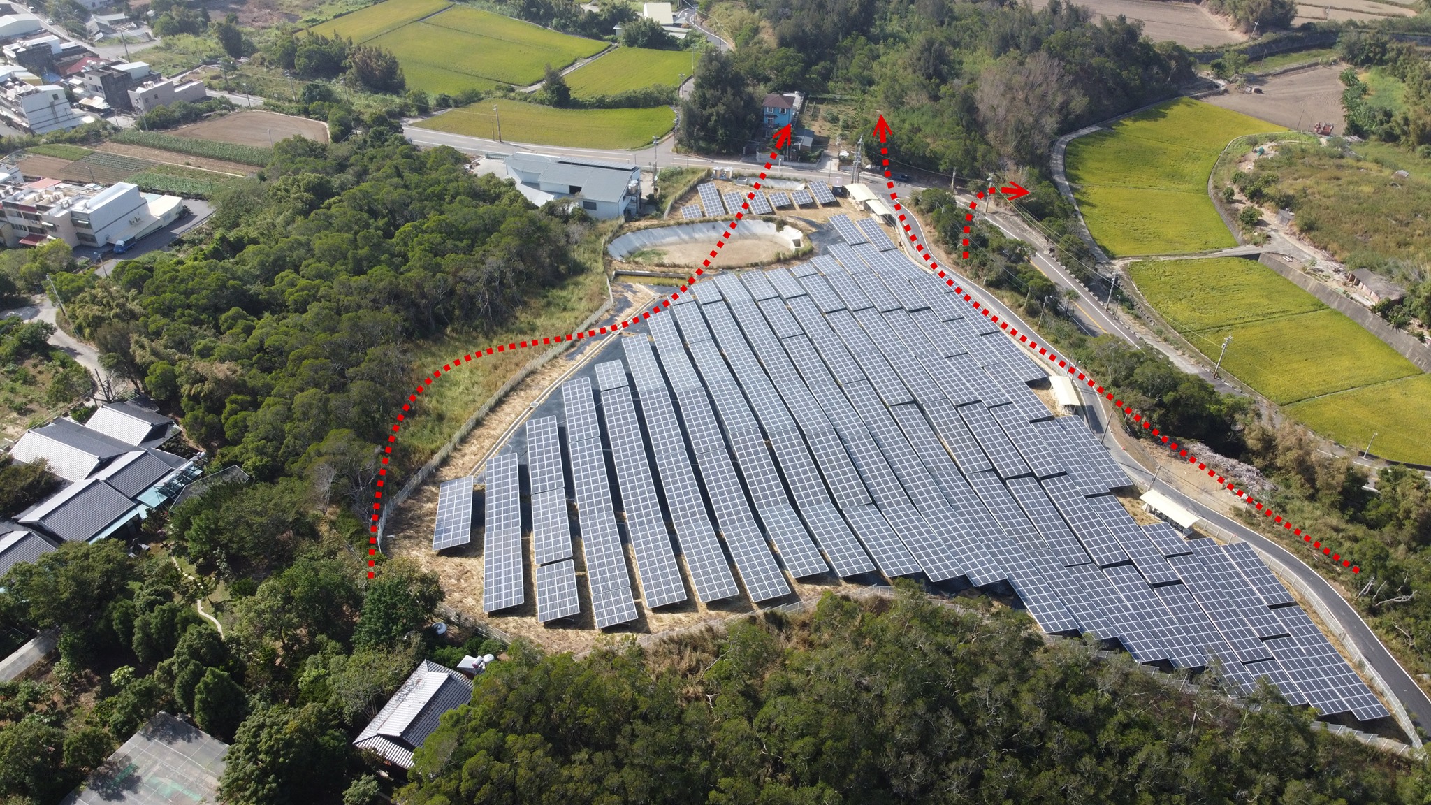 158861847 10158022932694562 7607990757998764586 n