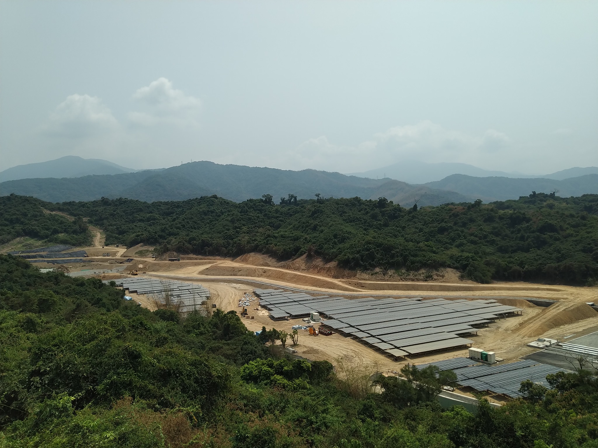 172997855 434211551018630 5576471873411727046 n