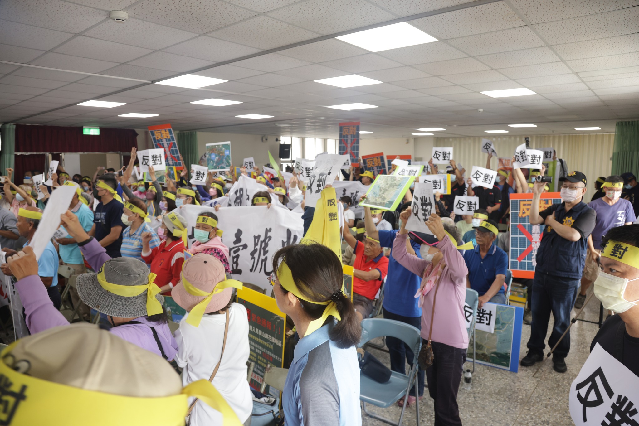 498598326 9999286806758850 1144739184738618829 n