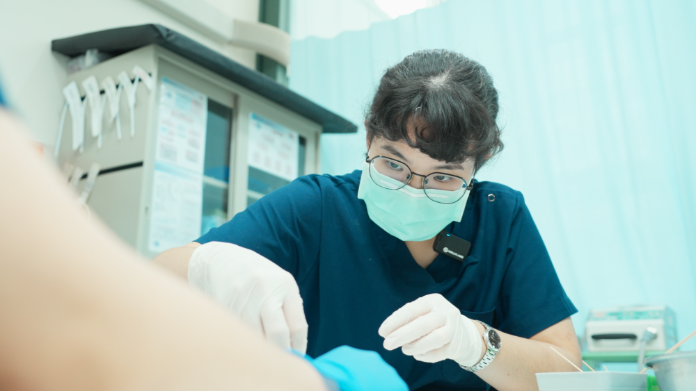 WildlifeEuthanasia201 3