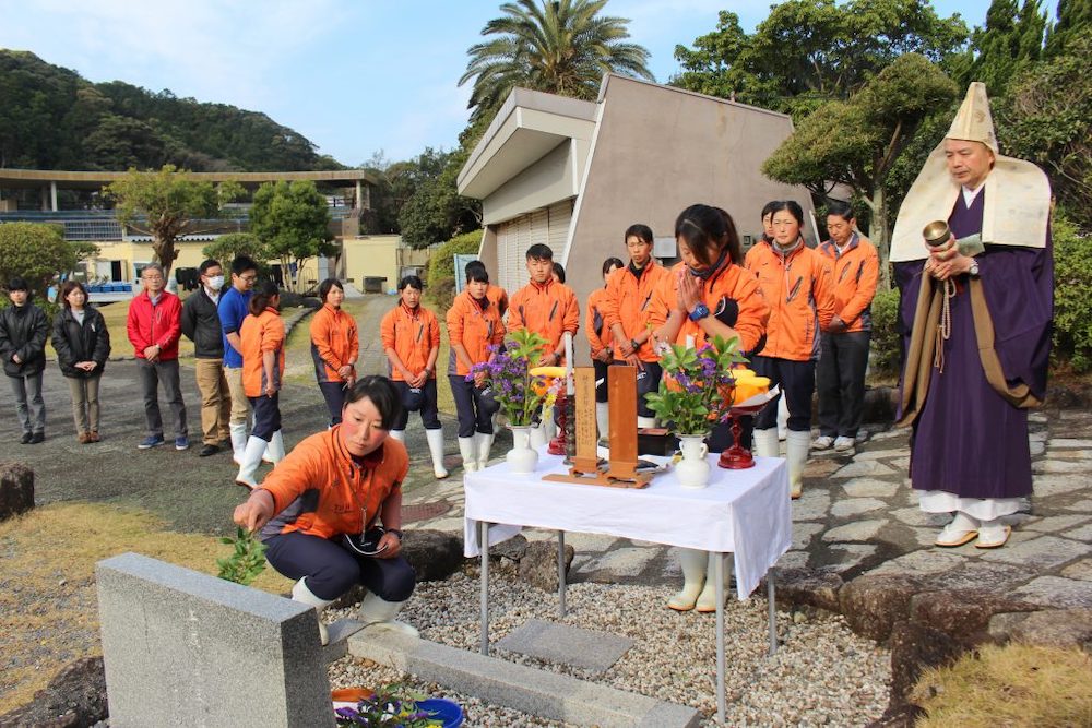 C:\Users\apple\Desktop\太地鯨魚博物館供養祭\【横２段】くじらの博物館供養祭IMG_7906-1024x683.jpg