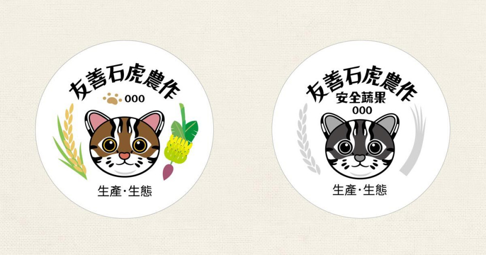 583224172 17933714985105516 3835587231715652571 n