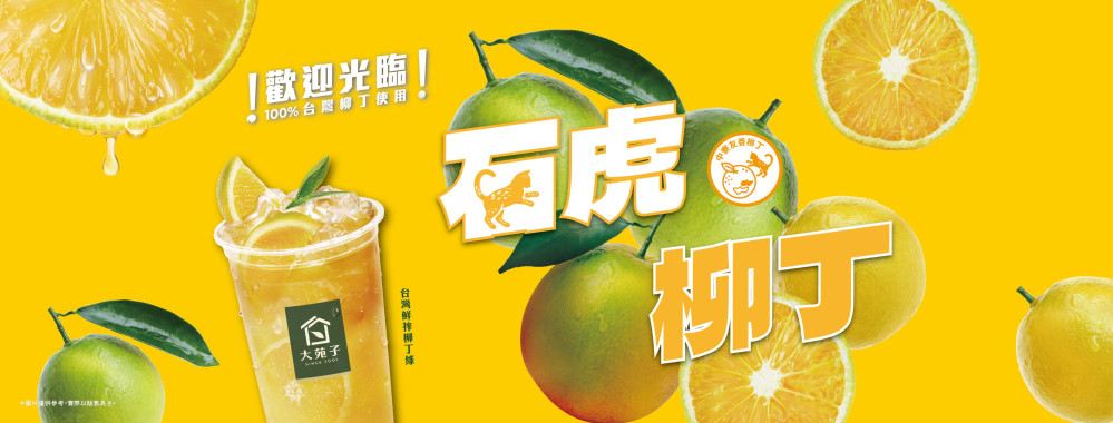 584268534 1253085703533191 2714142320364630086 n