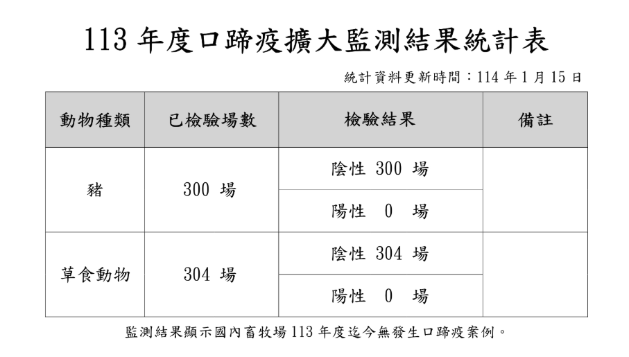 20250116news 03