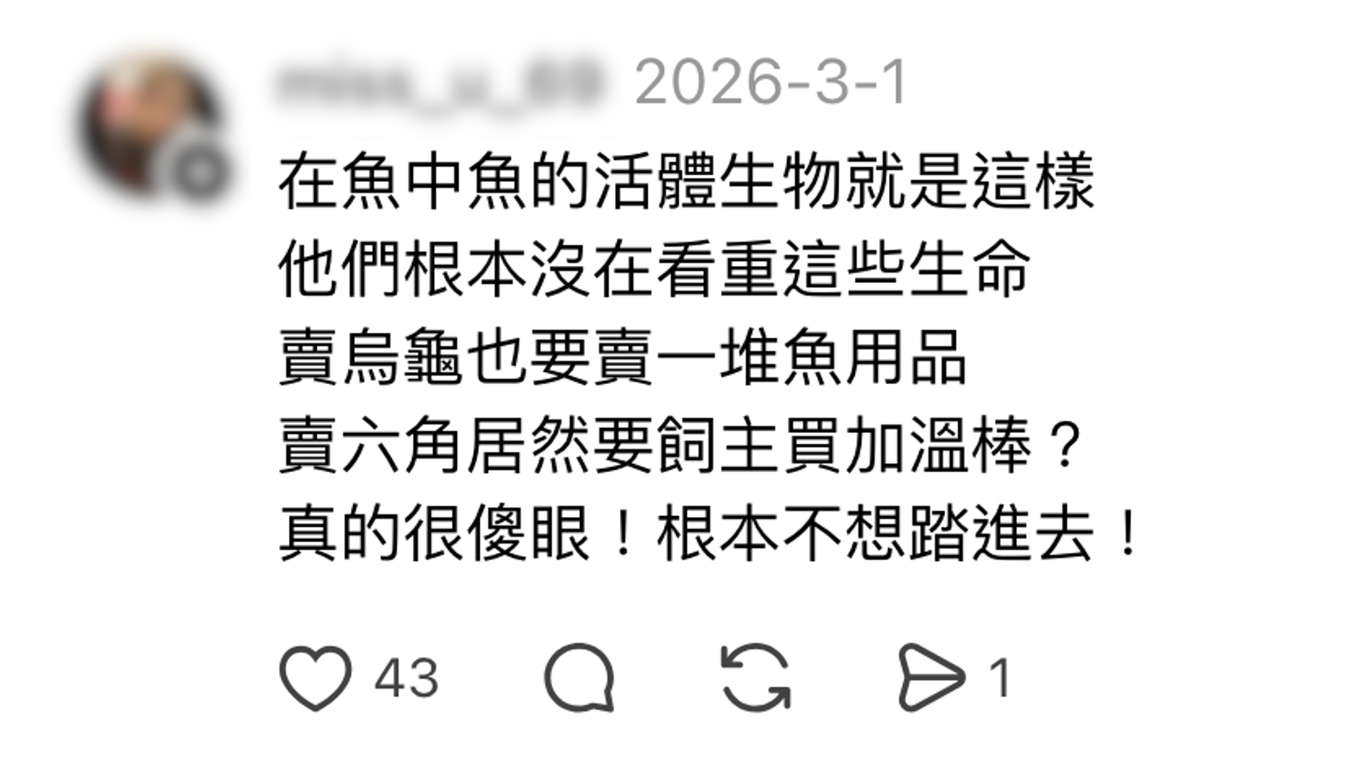 20260317 fif 06