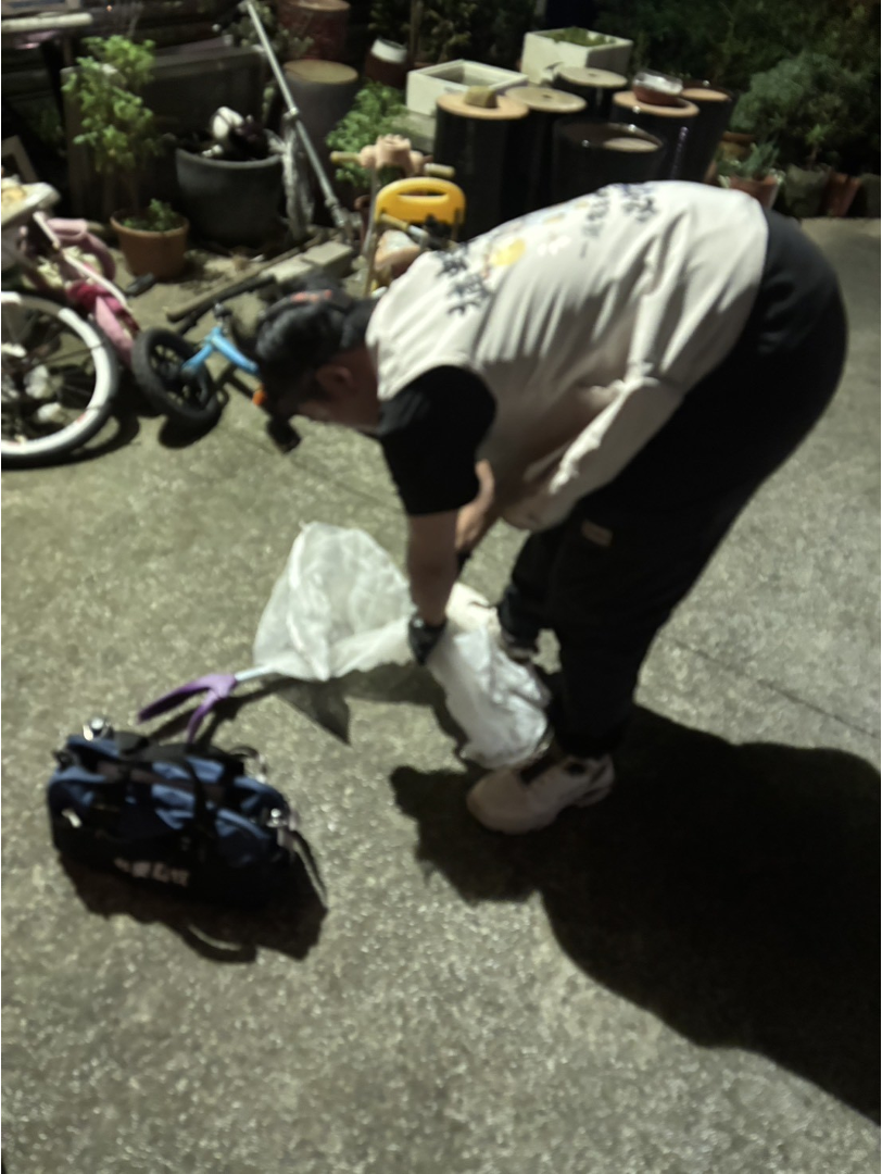 20260515 catchsnake 04