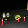 陸蟹繁殖季將至 墾丁、台江國家公園實施交管讓路護蟹