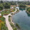 【斗六市】賴淑娞提花園城市 三公園兼顧休憩、生態、寵物