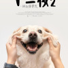 《十二夜2》觀後感——迎合同溫層的美好，現實卻總是殘酷