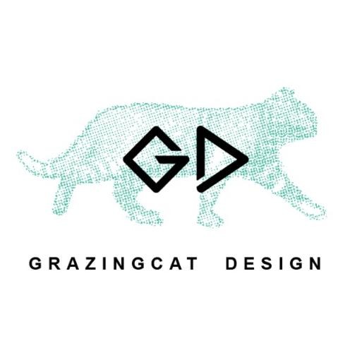 gd logo